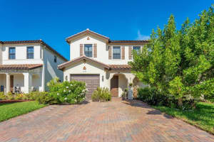 5377 Cameron Dr #5377, Ave Maria, FL 34142, - MLS#A11926799