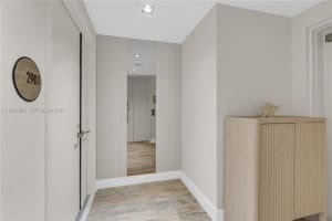 650 Ne 32nd St 2901 Miami, FL 33137 - MLS#A11926800