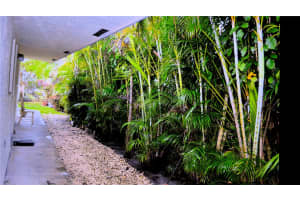 274 Sw 9th St 2 Dania Beach, FL 33004 - MLS#A11926802