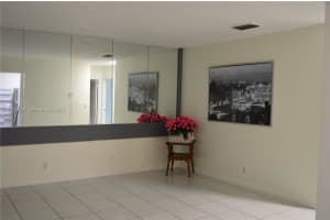 274 Sw 9th St 2 Dania Beach, FL 33004 - MLS#A11926802