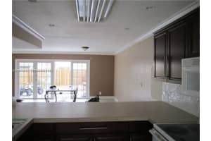 3331 Farragut St #8A, Hollywood, FL 33021, - MLS#A11926803