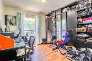 3331 Farragut St #8A, Hollywood, FL 33021, - MLS#A11926803