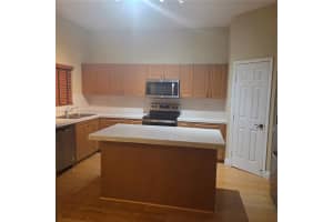 1938 SE 23rd Terrace #1938, Homestead, FL 33035, - MLS#A11926806