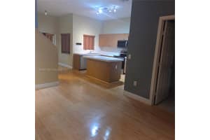 1938 SE 23rd Terrace #1938, Homestead, FL 33035, - MLS#A11926806