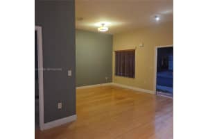 1938 SE 23rd Terrace #1938, Homestead, FL 33035, - MLS#A11926806