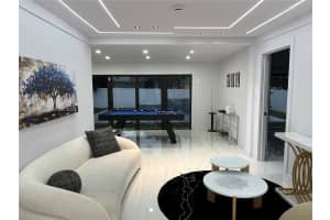 39 Se 7th St 0 Dania Beach, FL 33004 - Off Market