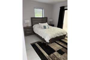 39 Se 7th St 0 Dania Beach, FL 33004 - Off Market