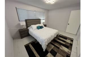 39 Se 7th St 0 Dania Beach, FL 33004 - Off Market