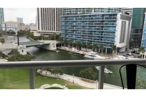 465 Brickell Ave 1104, Miami 465 Brickell Ave 1104, Miami