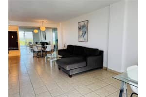 3660 NE 166th St APT 812, North Miami Beach, FL 33160, - MLS#A11926814