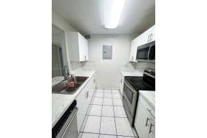 400 W Park Dr APT 202, Miami, FL 33172, - MLS#A11926818