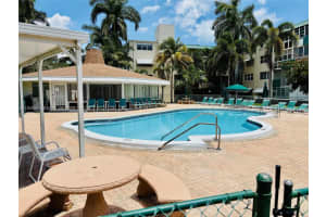 1333 E Hallandale Beach Blvd 134, Hallandale Beach