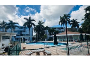 1333 E Hallandale Beach Blvd 134 Hallandale Beach, FL 33009 - MLS#A11926819