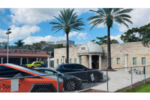 1333 E Hallandale Beach Blvd 134 Hallandale Beach, FL 33009 - MLS#A11926819