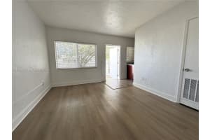 261 Hibiscus Dr #5, Miami Springs, FL 33166, - MLS#A11926821