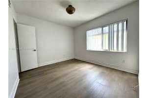 261 Hibiscus Dr #5, Miami Springs, FL 33166, - MLS#A11926821