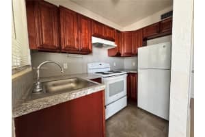 261 Hibiscus Dr #5, Miami Springs, FL 33166, - MLS#A11926821