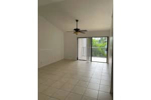 10115 W Sunrise Blvd APT 306, Plantation, FL 33322, - MLS#A11926823