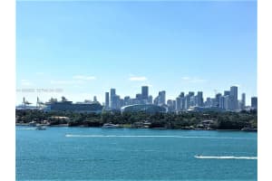 1000 West Ave APT 1027, Miami Beach, FL 33139, - MLS#A11926825