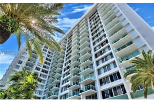 1000 West Ave APT 1027, Miami Beach, FL 33139, - MLS#A11926825