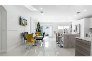 4908 Lombard Pass Dr Lake Worth, FL 33463 - MLS#A11926826