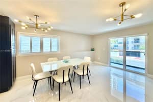 4122 Collins Ave 2b Miami Beach, FL 33140 - MLS#A11926831