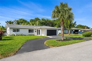 3925 NW 19th Ave, Oakland Park, FL 33309, - MLS#A11926832