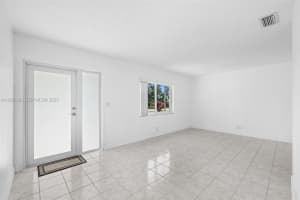 3925 NW 19th Ave, Oakland Park, FL 33309, - MLS#A11926832