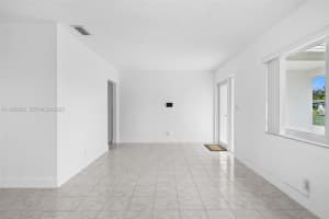 3925 NW 19th Ave, Oakland Park, FL 33309, - MLS#A11926832