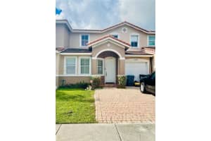 27312 SW 138th Path, Homestead, FL 33032, - MLS#A11926837