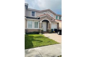 27312 SW 138th Path, Homestead, FL 33032, - MLS#A11926837