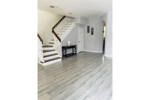 27312 SW 138th Path, Homestead, FL 33032, - MLS#A11926837