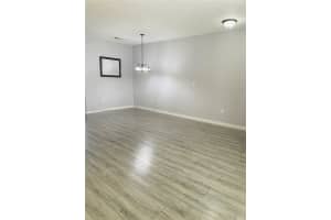 27312 SW 138th Path, Homestead, FL 33032, - MLS#A11926837