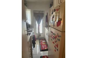 900 Euclid Ave APT 18, Miami Beach, FL 33139, - MLS#A11926838