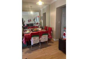 900 Euclid Ave APT 18, Miami Beach, FL 33139, - MLS#A11926838