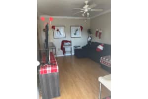 900 Euclid Ave APT 18, Miami Beach, FL 33139, - MLS#A11926838