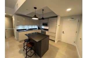 MLS# A11926839, Miami, Florida 33131