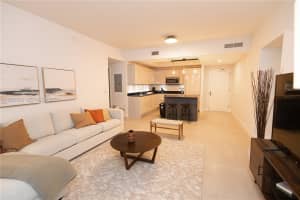 MLS# A11926839, Miami, Florida 33131