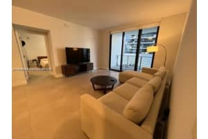 MLS# A11926839, Miami, Florida 33131