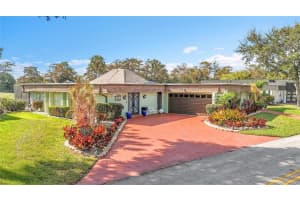 4713 Banyan Ln, Tamarac 4713 Banyan Ln, Tamarac