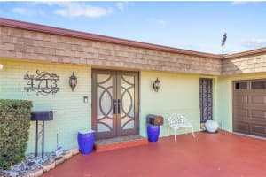 4713 Banyan Ln Tamarac, FL 33319 - MLS#A11926840