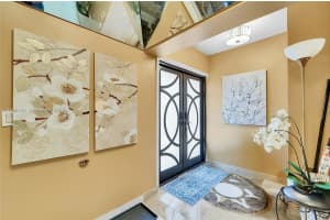 4713 Banyan Ln Tamarac, FL 33319 - MLS#A11926840