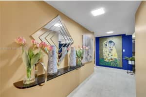 4713 Banyan Ln Tamarac, FL 33319 - MLS#A11926840