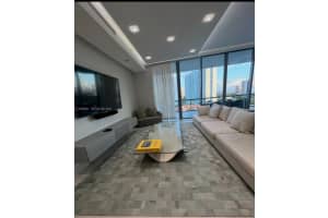 3300 NE 188th St, Aventura, FL 33180, - MLS#A11926841