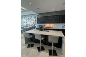 3300 NE 188th St, Aventura, FL 33180, - MLS#A11926841