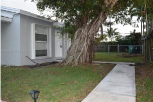 19391 SW 103rd Ct, Cutler Bay, FL 33157, - MLS#A11926843