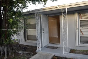 19391 SW 103rd Ct, Cutler Bay, FL 33157, - MLS#A11926843