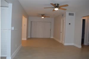 19391 SW 103rd Ct, Cutler Bay, FL 33157, - MLS#A11926843