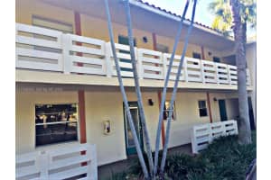 3272 NW 102nd Terrace # 104-E, Coral Springs, FL 33065, - MLS#A11926846