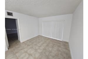 3272 NW 102nd Terrace # 104-E, Coral Springs, FL 33065, - MLS#A11926846